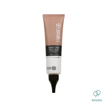 Esaki 崎莎琪｜舒眠修護霜 150ml