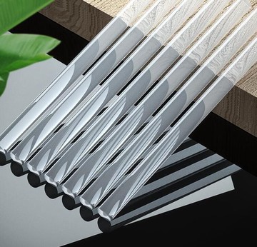 熱熔膠條 科麥斯熱熔膠槍家用透明熱溶膠棒膠水膠條7/11MM高粘電