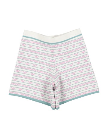 EMPORIO ARMANI Shorts & Bermuda Shorts - Item 30415056