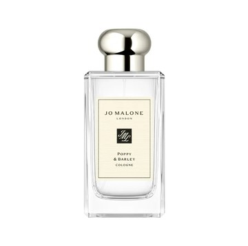 【JO MALONE LONDON】罌粟花與大麥香水