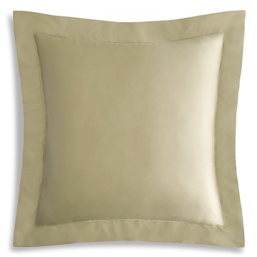 Sferra Giotto Euro Sham