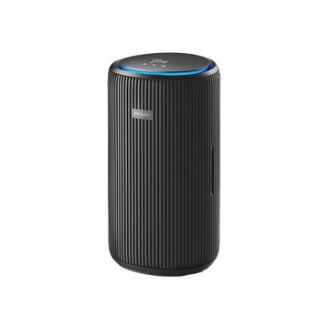 奈米級空氣清淨機 AC4221/81