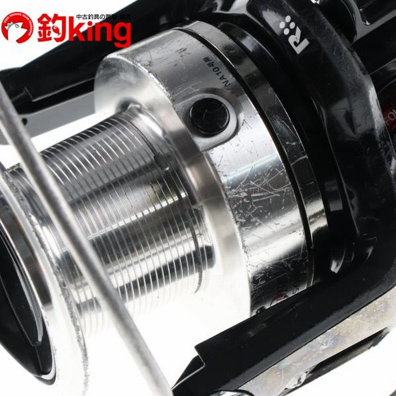 楽天市場】DAIWA タイドサーフ QDの通販