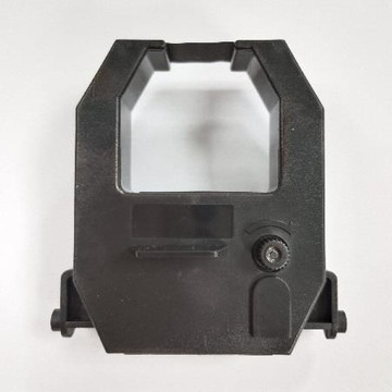 紅石RED STONEAMANO卡鐘色帶/3200/黑色/白盒包裝)/1入