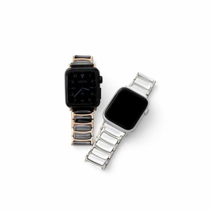 アップルウォッチ バンド Apple Watch ベルト 40mm 44mm