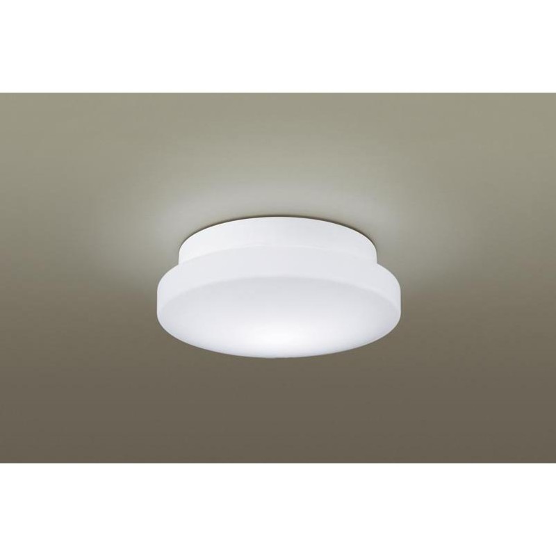 大光電機(DAIKO) LED浴室灯 (LED内蔵) LED 16W 電球色 2700K DWP-38626Y - 4