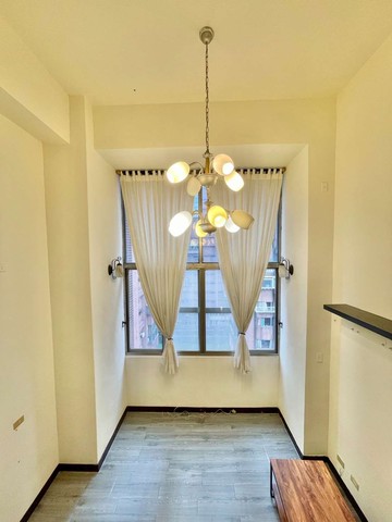 研樓景觀三房車中信小寶｜新北市汐止區東勢街