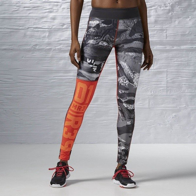 最も Reebok スポーツウェア Sushitai Com Mx