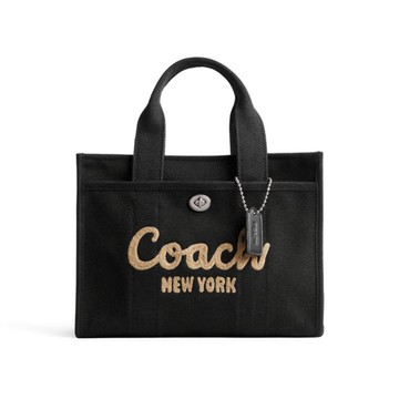 CARGO TOTE 26托特包