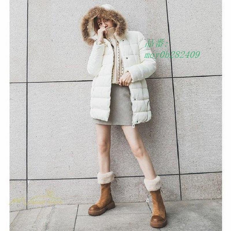 ショートブーツ ブーツ レディース 秋 冬 レースアップブーツ あったか 防寒 厚底ブーツ 保温 靴 スノーブーツ 美脚ブーツ 美脚 歩きやすい 作 疲れない 通販 Lineポイント最大0 5 Get Lineショッピング