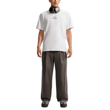 【Nike】 AS M NSW GFX TEE  圓領短袖T恤 男 - IW1194100
