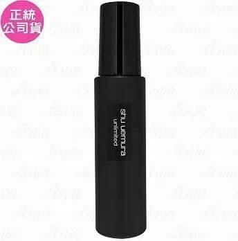 無極限持久定妝噴霧(100ml)(公司貨)