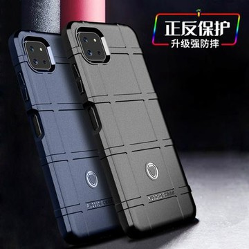 適用三星a22 5g手機殼防摔Galaxy a52手機套全包邊新款三星a82保護殼4G個性a72軟殼a42創意潮款磨砂