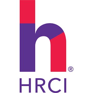 Learning and Development