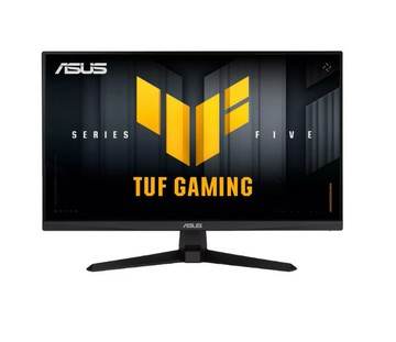 ASUS 華碩 VG279Q5A 27吋 IPS 200Hz 有喇叭 可壁掛 螢幕 電腦螢幕