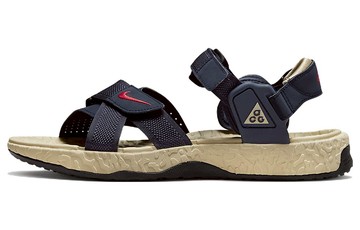 ACG AIR DESCHUTZ+ MIDNIGHT NAVY