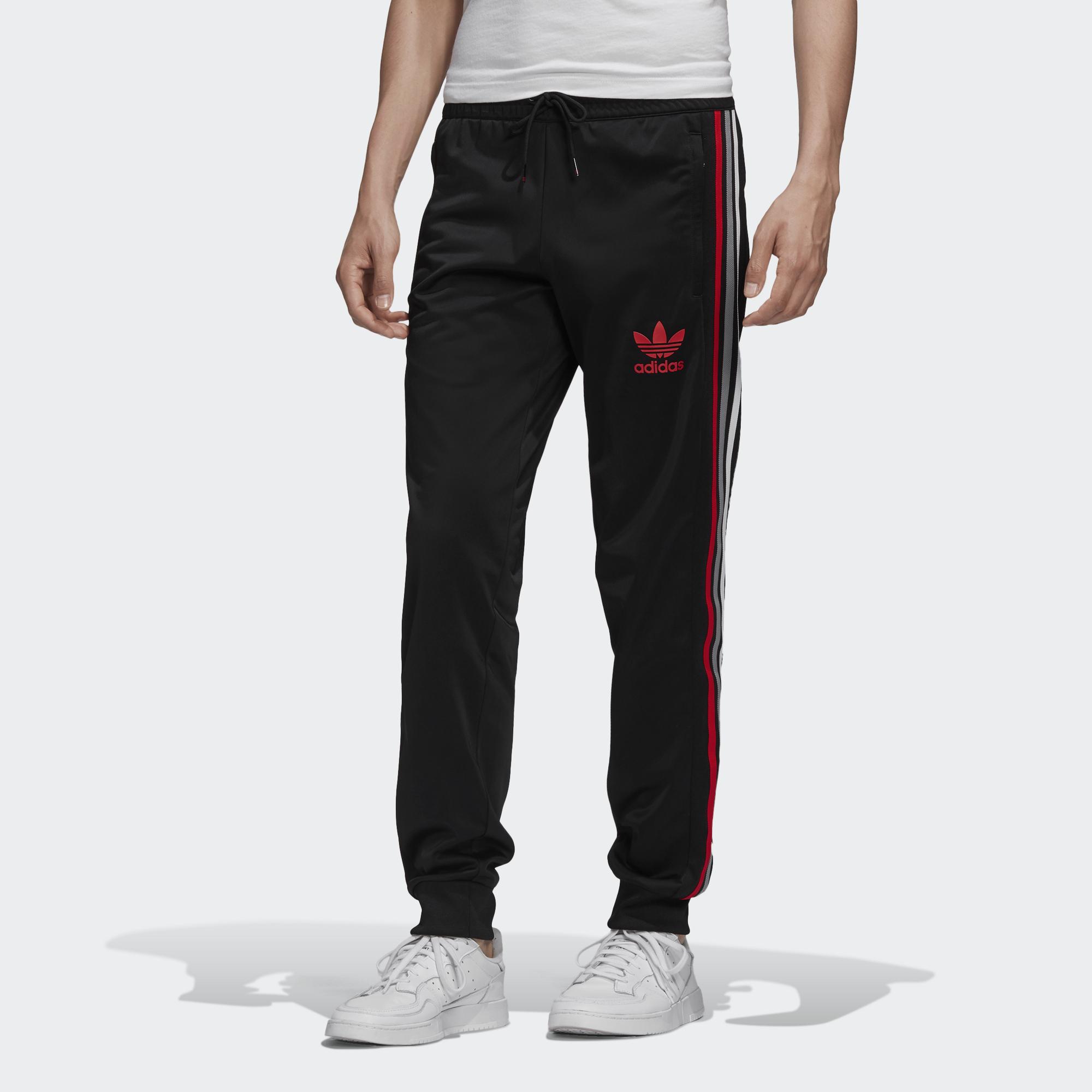 Chile 20 adidas LINE