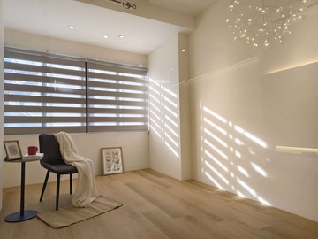 $189桃園新站巨蛋時尚採光高級三房｜桃園市龜山區萬壽路三段