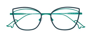 Face À Face BOCCA SONG 1 Eyewear