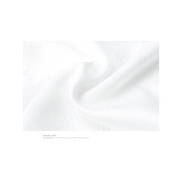 S級大賽速干羽毛球服文化衫速干男女款長袖T恤上衣印字比賽運動服