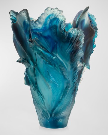 Maya Rays Magnum Vase