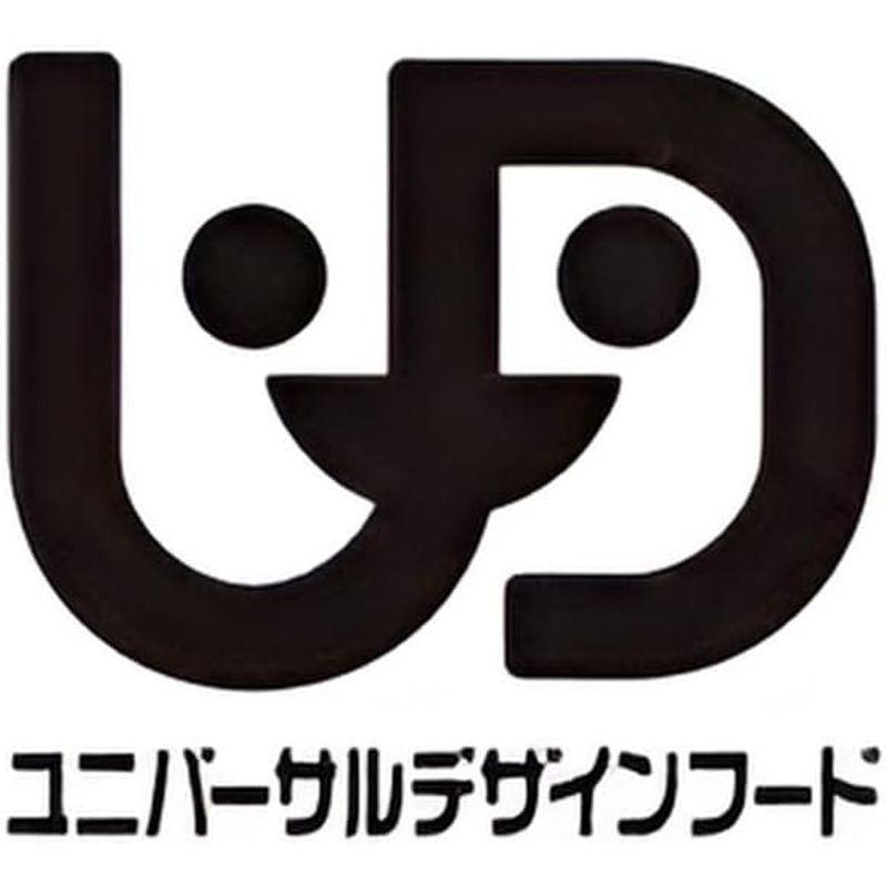 アルファー食品 安心米 梅がゆ 42g×30袋入