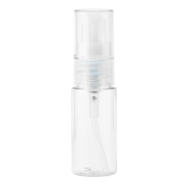 MUJI PET分裝瓶/按壓型.15ml(K)