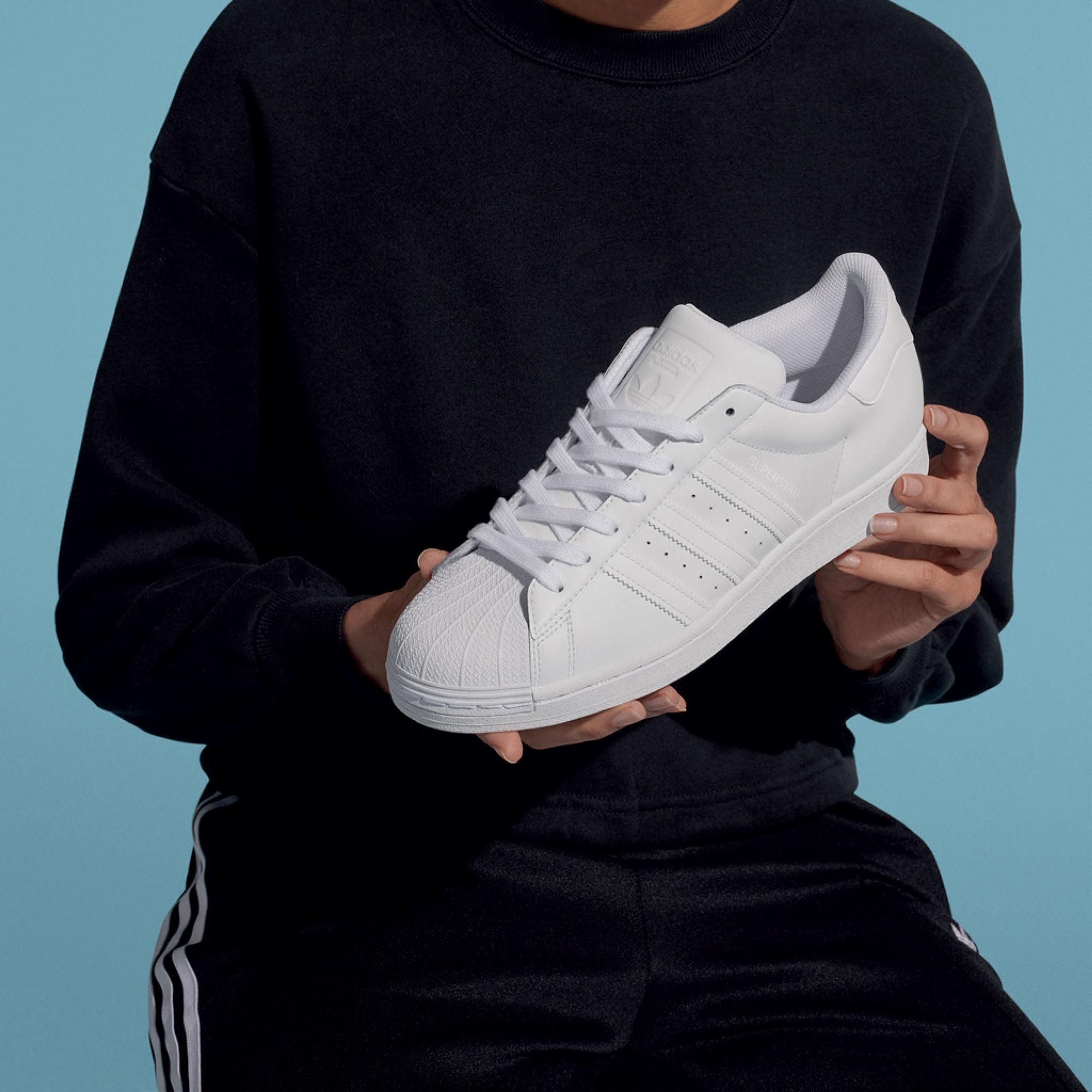 Adidas originals adidas superstar hotsell j s76622