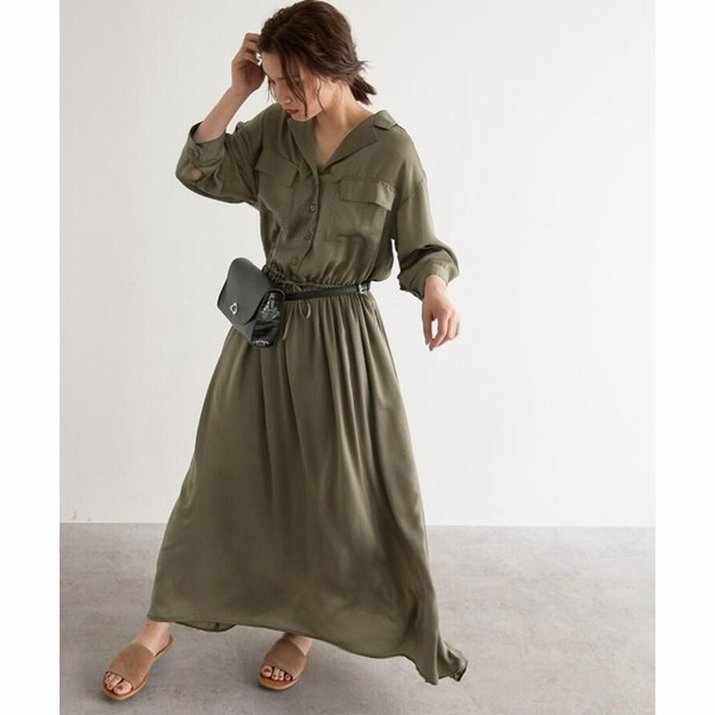 Telecharger オゾック ワンピース オゾック ワンピース コーデ バジリスク アニメ画像