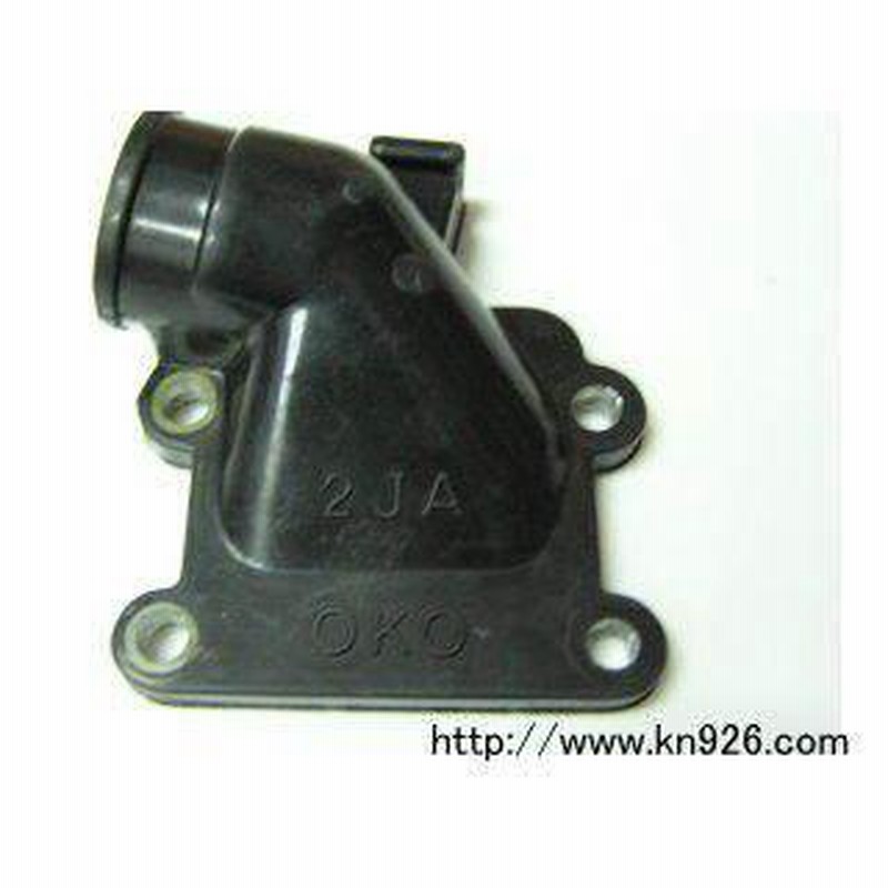 最大89%OFFクーポン KOSO補修インシュレーター 38mm 通路内径30mm KN企画 コーソー 補修インシュレーター通路内径30mm KS-INCY-IN3838 KOSO キャブレター関連パーツ バイク ビーウィズ125 シグナスX