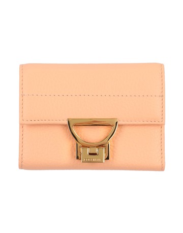 COCCINELLE Wallets - Item 31055157