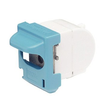 RAPID 瑞典 R5020/5025 電動訂書機專用訂書針 / 2入組