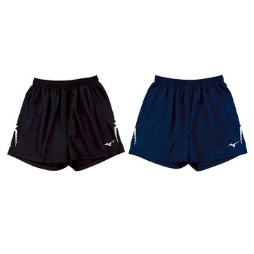 [秉宸] MIZUNO 男排球褲 成人男 短版排球短褲 運動短褲 排球短褲 V2TB2A18
