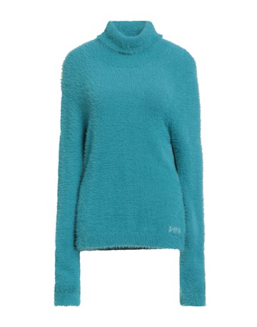 NENETTE Turtlenecks - Item 14522631