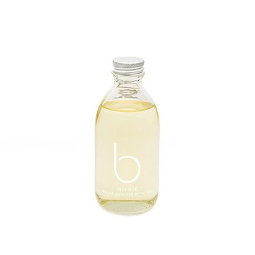 【專櫃正貨】英國 bamford 紅霞香氛室內擴香 補充瓶 240ml (琥珀/胡蔓/岩玫瑰) 木質調