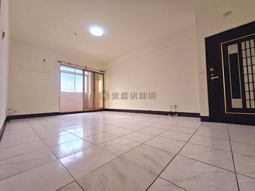 專約【前後陽台 明亮大4房車位】近衛武營瑞隆商圈 ｜高雄市鳳山區保泰路