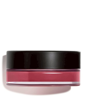 N°1 De Chanel Lip and Cheek Balm