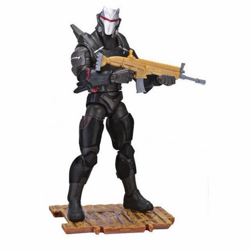 コノミヤ 海外版 新品未開封 フォートナイトプレミアムアクションフィギュア 31smSoOpY-L.jpg_BO30,255,255,