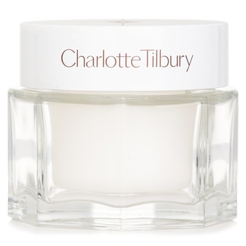 夏洛特·蒂伯里 Charlotte Tilbury - 魔法注水霜