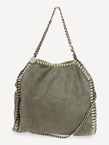 Stella Mccartney Shoulder Bag