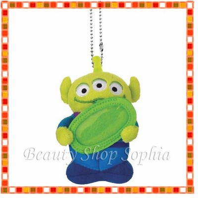 Disneyぬいぐるみの通販 13 617件の検索結果 Lineショッピング