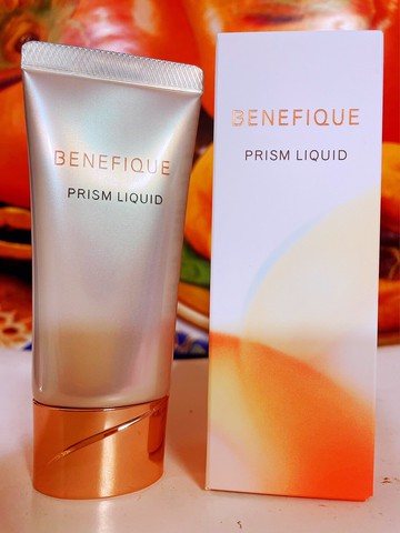 資生堂 碧麗妃 妍植晶亮粉蜜 30g 色號：OC20 全新百貨公司專櫃正貨盒裝