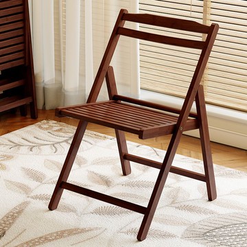 【臺灣公司 可打統編】免運 折疊椅 可折叠椅家用靠背椅北欧加厚餐椅办公室电脑椅凳子户外折叠椅 可開發票 全館五折 工廠現貨直銷 新品特價 m10024