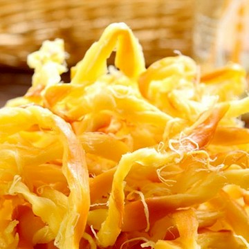 健康本味 特濃乳酪絲80g 乳酪絲 起司條 起司絲 起士條 起士絲 乳酪 乳酪條 特濃乳酪絲 辮子乳酪 素食