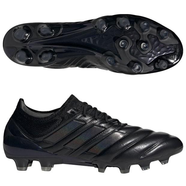 限定数のみ！ adidas コパ19.1 HG スパイク - 通販 - www.gachialpha.com