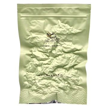 呵呵茶 三角立體茶包 四季春茶  3g  1袋  30包