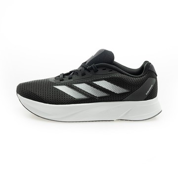 ADIDAS 女鞋 DURAMO SL W WIDE 運動鞋 跑鞋 IG0310