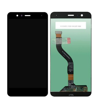 適用於Huawei華為 P10 Lite手機屏幕總成液晶LCD screen 鑫弘-數碼配件