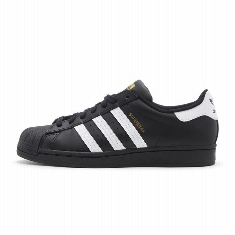 注目商品> 【ADIDAS】 アディダス SUPERSTAR スーパースター EG4959