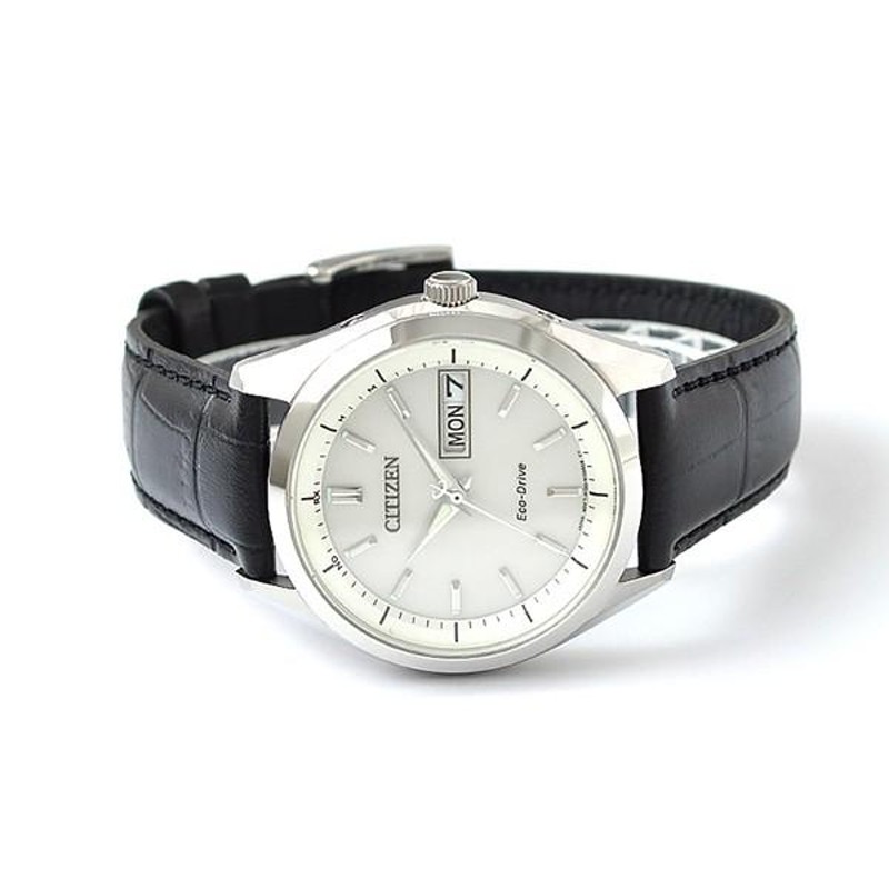 Citizen at6060 hot sale